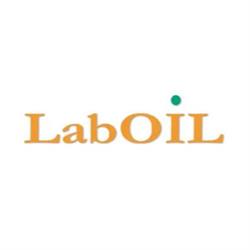 Laboil