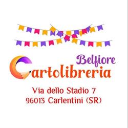 Cartolibreria Belfiore