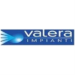 Valera Impianti S.r.l.