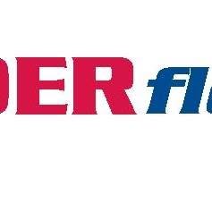DERFLOOR sas PAVIMENTI