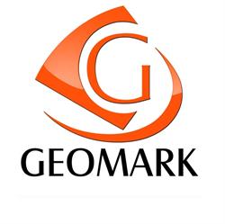 Geomark S.r.l