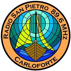 Associazione Radio San Pietro