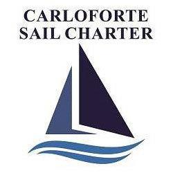 Carloforte Sail Charter - Noleggio barche Carloforte Sud Sardegna