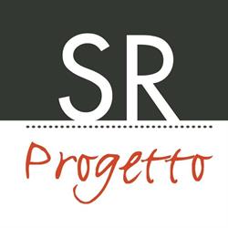 Rista Arch. Silvia