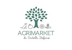 Agri Market di Critelli Stefano