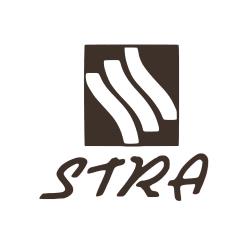 Stra Gioielleria