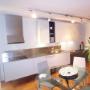 Cucina Modello Cesar