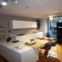 Cucina Cesar