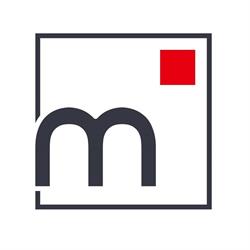 Metroquadro Progetto e Arredo
