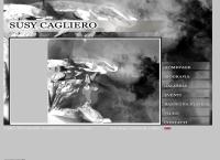Cagliero Mauro