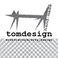 Tomdesign