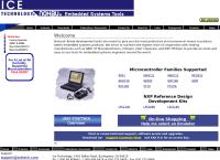 Ice Tech S.a.s