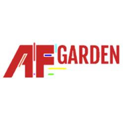 A.F. Garden