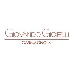 Giovando Gioielli