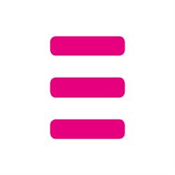 Magenta S.p.A Prestiti e Finanziamenti