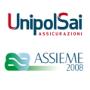 Unipolsai Assieme 2008 Spa