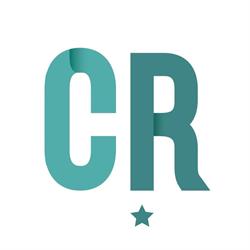 Circolo Risorgimento