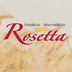Panificio,biscottificio Rosetta Di Conversano Stefano