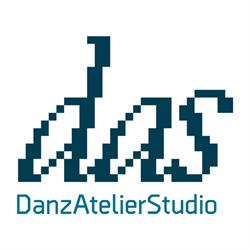 Danzatelierstudios Siglabile Das