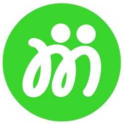 Fondazione Comunita' Di Mirafiori