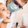 Dentisti Carrozzo Dott. Costantino