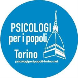 Psicologi per i Popoli Regione Piemonte Psicologi Volontari Emergenza