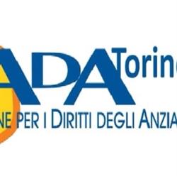 Associazione Per I Diritti Degli Anziani