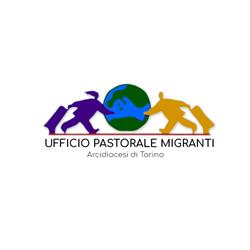 Ufficio Pastorale Migranti