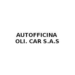 Oli.Car-Autofficina
