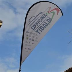 Officina Tibaldi
