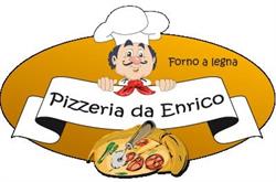 Pizzeria Da Enrico Di Artuso Enrico