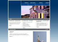 Compri Immobiliare di Compri Alessandro