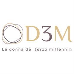 Centro Estetico La Donna Del Terzo Millennio Di Castiglioni Jessica