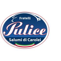 Salumificio F.lli Pulice
