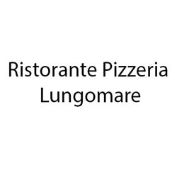 Ristorante Pizzeria Lungomare