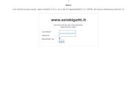 Bigotti Avv. Elena