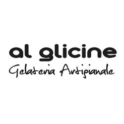 Gelateria al Glicine
