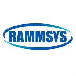 Rammsys S.r.l