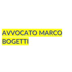 Studio Legale BT - Avv. Marco Bogetti