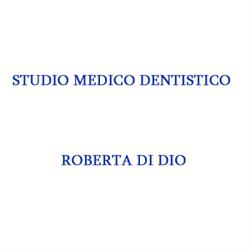 Studio Medico Dentistico Roberta di Dio