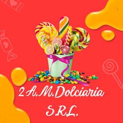 2 A.m. Dolciaria S.r.l.