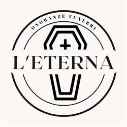 L'Eterna