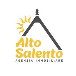 Alto Salento Immobiliare