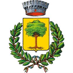 Comune di Carpaneto Piacentino Centralino