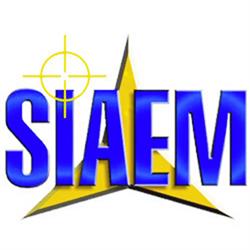 Siaem S.a.s. Di Carini Stefano E Paolo E C.