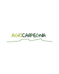 Agricarpegna S.n.c. Di Bravi Massimo e Mattei Enrica & C.