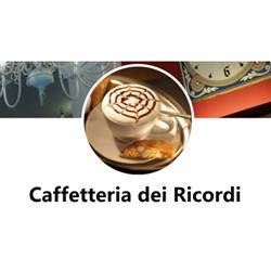 Caffetteria dei Ricordi