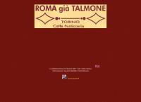 Mokita Catering S.a.s. Di Marconi Giuliano e C.