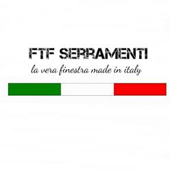 Ftf Serramenti