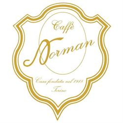 Bar Pasticceria Norman Torino